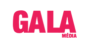 Gala Media Logo