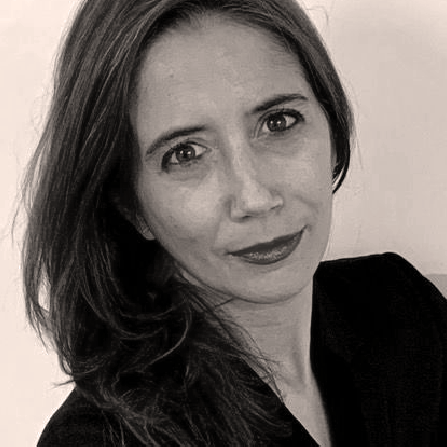 Stéphanie Cabre