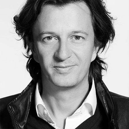 Emmanuel Cesario