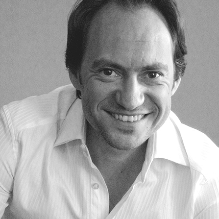 Philippe Régnoux